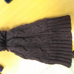 Muts, as reported by Hermes Eindhoven using iLost