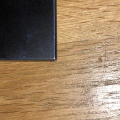 Pasjeshouder, ako bolo nahlásené Designer Outlet Roermond pomocou iLost