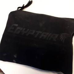 Tasche, gemeldet von Qbuzz ZHN über iLost