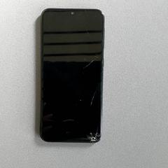 Handy Samsung, gemeldet von Regio Limburg - Leuven über iLost
