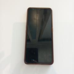 Téléphone portable, a été signalé par Arriva Limburg Zuid utilisant iLost