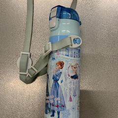 Láhev na pití, jak nahlášeno IKEA Tokyo-Bay pomocí iLost