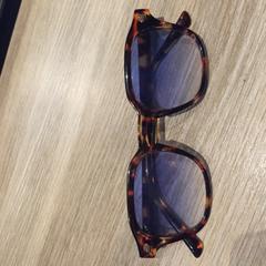 Sunglasses, as reported by Van der Valk Hotel Vianen using iLost