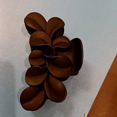مشبك الشعر، كما تم الإبلاغ عنه بواسطة IKEA Toulouse عبر iLost