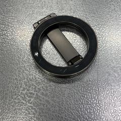 スマホスタンド, iLost를 사용하여 IKEA Tokyo-Bay에 보고됨