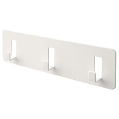 Výrobek IKEA, jak nahlášeno IKEA Loures pomocí iLost