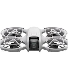 Dron, gerapporteerd met iLost
