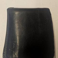 Cartera Cordua, segons ha informat GVB mitjançant iLost