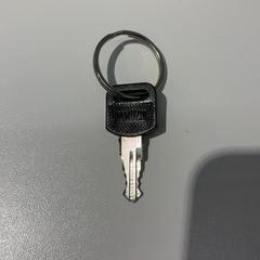Gakoa, gisa salatu by IKEA Groningen iLost erabiliz