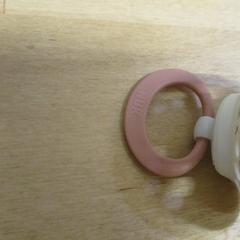베이비 기어, iLost를 사용하여 IKEA Valladolid에 보고됨