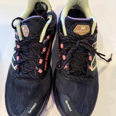 Sneaker, rapporterat av Inntel Hotels Utrecht Centre med iLost