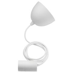 Producto IKEA SUNNEBY, ha sido reportado por IKEA Sevilla con iLost