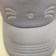 キャップ　帽子, segons ha informat IKEA新三郷 mitjançant iLost
