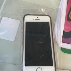 Mugikorra Apple, gisa salatu by Zwarte Cross iLost erabiliz