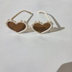 Slnečné okuliare, ako bolo nahlásené IKEA Åsane pomocou iLost
