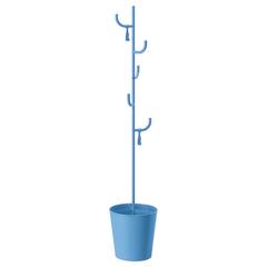 IKEA produkt, som rapportert av IKEA A Coruña ved bruk av iLost