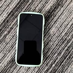 Telefón Samsung, ako bolo nahlásené Arriva Vechtdallijnen pomocou iLost