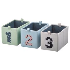 IKEA produkt, rapporterat av IKEA 기흥점 med iLost