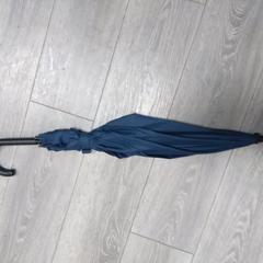 Paraplu, zoals gemeld door Hermes Eindhoven met iLost