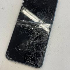 Telefono mugikorra, gisa salatu by GVB iLost erabiliz