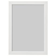 Výrobek IKEA, jak nahlášeno IKEA長久手 pomocí iLost