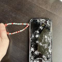 Iphone, som rapportert til iLost