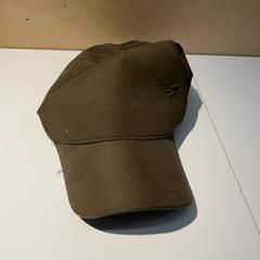 Cap, come riportato da IKEA Groningen utilizzando iLost