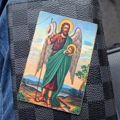 Portefeuille, ako bolo nahlásené iLost