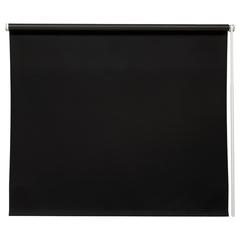 Producto IKEA FRIDANS, ha sido reportado por IKEA Jerez con iLost