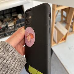 Iphone, jak bylo nahlášeno na iLost