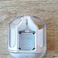 Elektronika - Bluetooth case, zgłoszono przez Regio Antwerpen - Brussel przy użyciu iLost