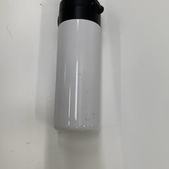 Botella para beber, ha sido reportado por IKEA新三郷 con iLost