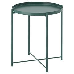 Produto IKEA, segundo informou IKEA Toulon usando iLost