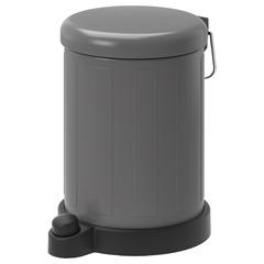 IKEA product, as reported by IKEA 동부산점 using iLost