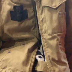 ベスト Vert kaki がiLostで MEININGER Hotel Bordeaux Gare Saint-Jean によって報告されました
