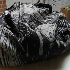 Tasje, as reported by Connexxion Haaglanden Zoetermeer using iLost