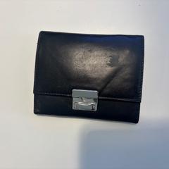 Wallet, as reported by Gemeente Meierijstad using iLost