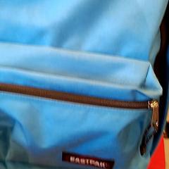 Bag, as reported by Syntus Provincie Utrecht using iLost
