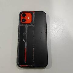 スマートフォン Rood Apple がiLostで Regio Oost-Vlaanderen によって報告されました