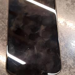 Iphone, segons ha informat Rotterdam The Hague Airport mitjançant iLost