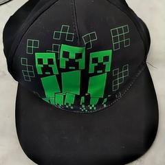 Gorra de beisbol, ha sido reportado por IKEA Malmö con iLost