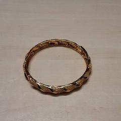 Bracelet, as reported by Arriva Oost-Brabant using iLost