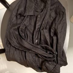 Camisa, ha sido reportado por IKEA Paris - Italie Deux con iLost