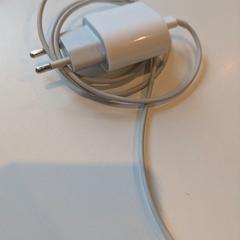 Lader, som rapportert av Inntel Hotels Utrecht Centre ved bruk av iLost