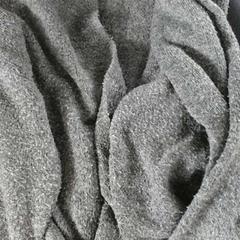 Vest, as reported by Connexxion Noord Holland Noord Alkmaar using iLost