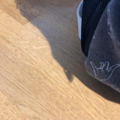 Verzorgingstas, ha sido reportado por Designer Outlet Roermond con iLost