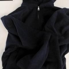 Kleding - Vest, rapporterat av Regio Antwerpen - Brussel med iLost