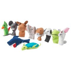 Produkt IKEA, zgłoszono przez IKEA福岡新宮 przy użyciu iLost