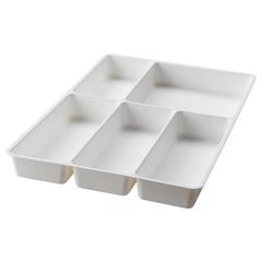 Producte IKEA, segons ha informat IKEA Ensanche de Vallecas mitjançant iLost
