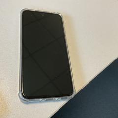 Samsung galaxy, segundo informou Breng Arnhem usando iLost